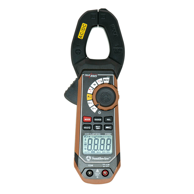Southwire 65031840 electronic component product image