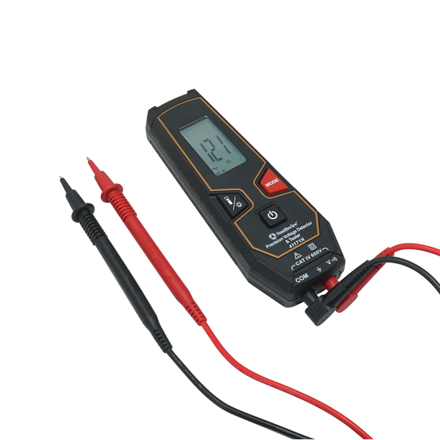 Southwire 65112140 electronic component product image