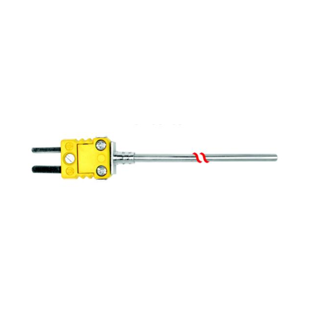 Nanmac A8F-17-12 electronic component product image