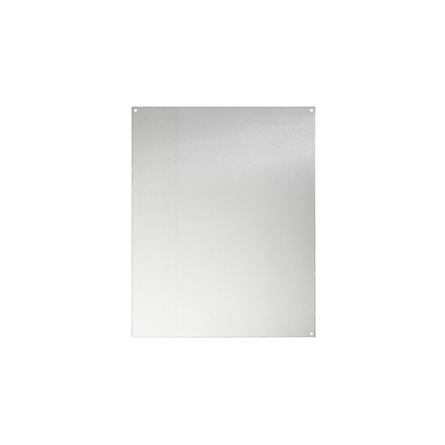 Integra Enclosures ABP-2016 electronic component product image