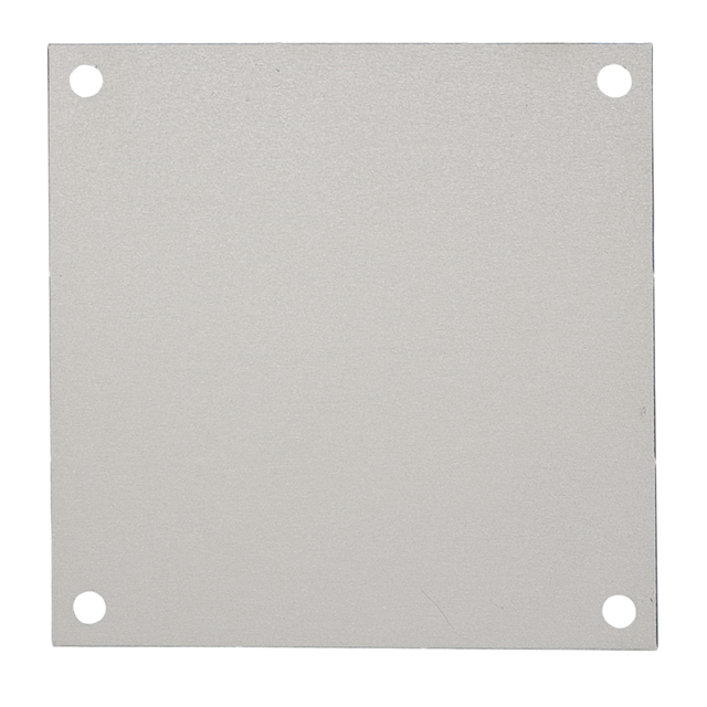 Integra Enclosures ABP-66 electronic component product image