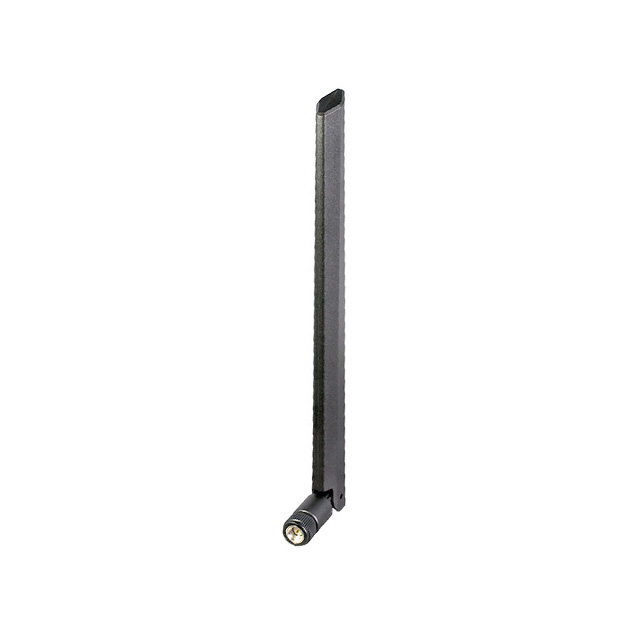 TE Connectivity Linx ANT-5GMWS1-SMA electronic component product image