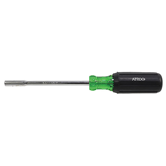 Atrix International ATI55M electronic component product image