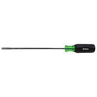 Atrix International ATI55MXL electronic component product image