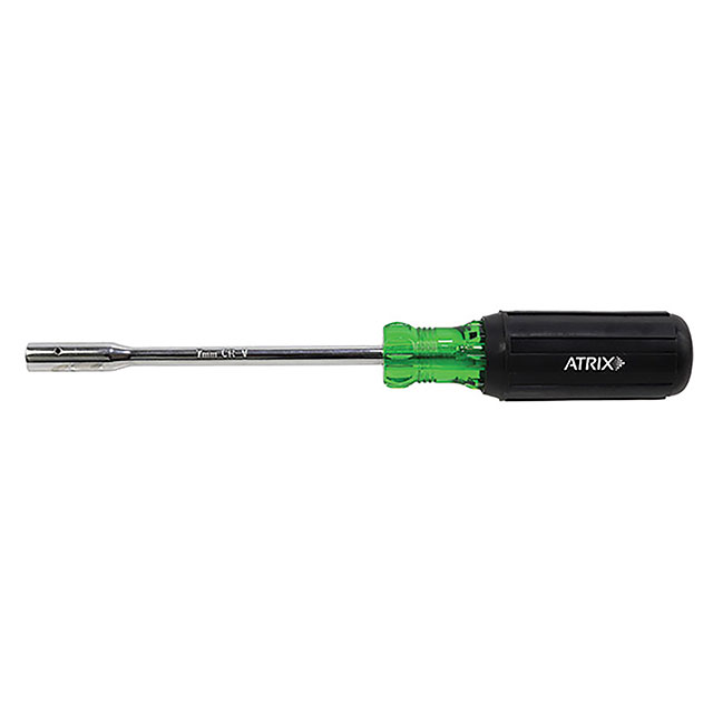 Atrix International ATI7M electronic component product image