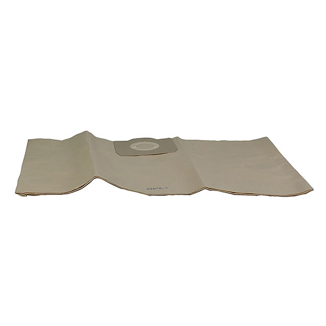 Atrix International ATIBCVBAG electronic component product image