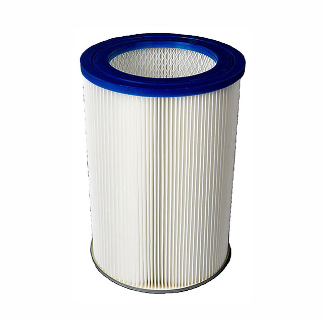 Atrix International ATIBCVH1 electronic component product image