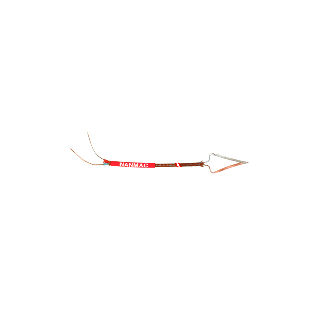 Nanmac B4-2-K-36 electronic component product image