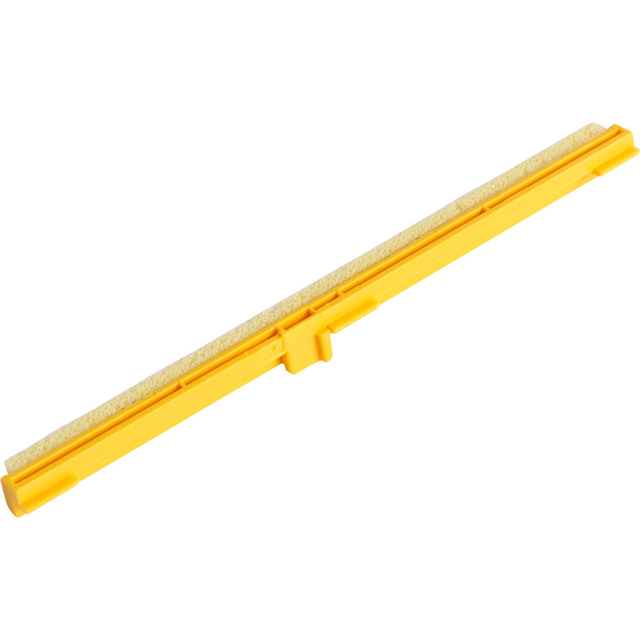 Brady Corporation 148703 electronic component product image