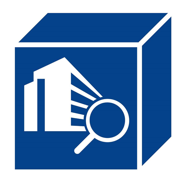 Brady Corporation BWS-SFIDS-NA-CD electronic component product image