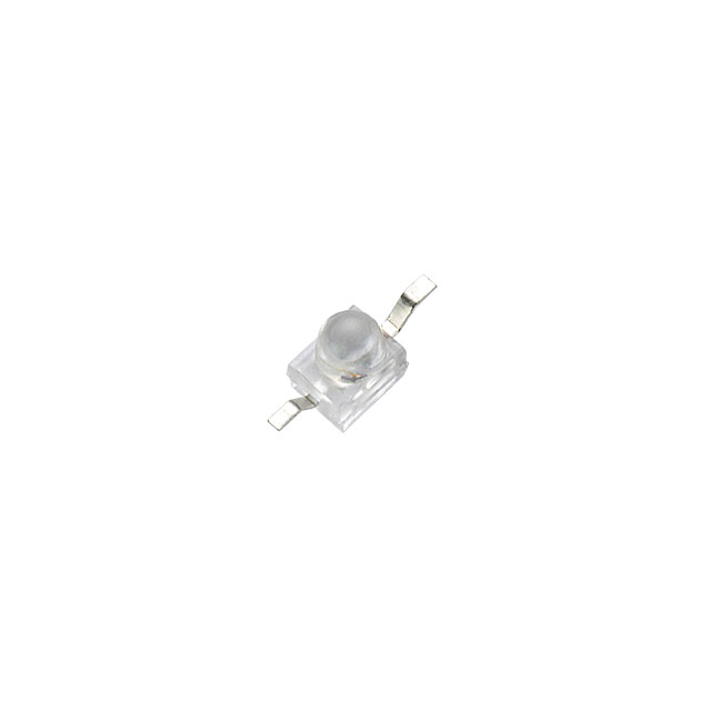 ChromeLED CSM28PTBZ electronic component product image