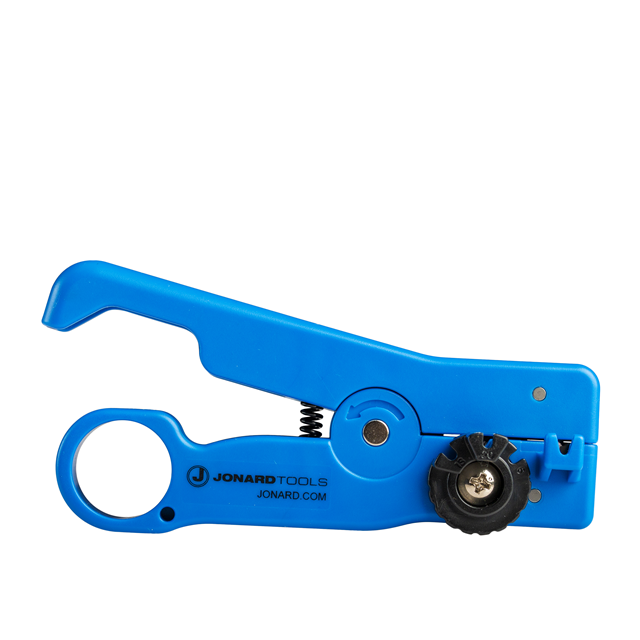 Jonard Tools EZSR-23 electronic component product image
