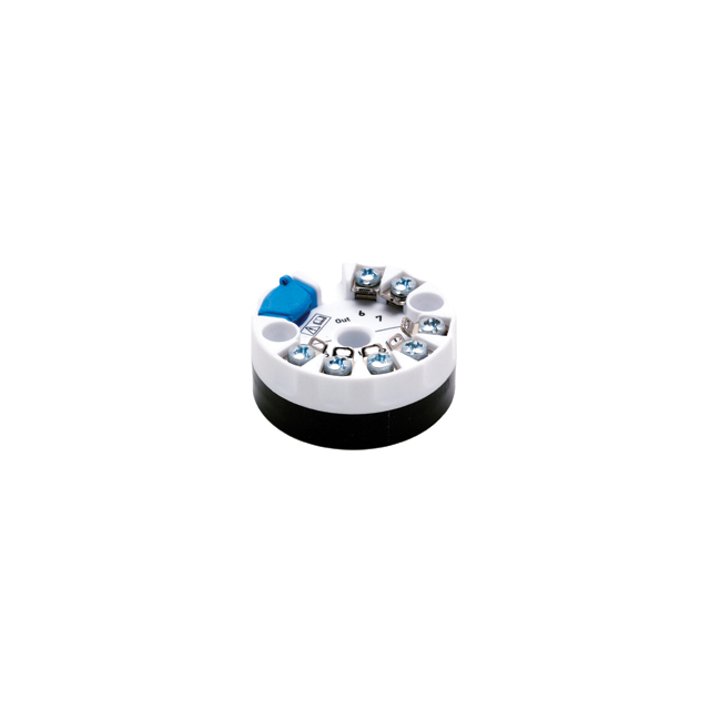 Nanmac F11-40-PGM electronic component product image