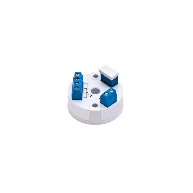Nanmac F11-50-PGM electronic component product image