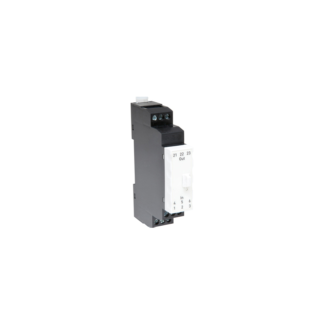Nanmac F11-50RM-PGM electronic component product image