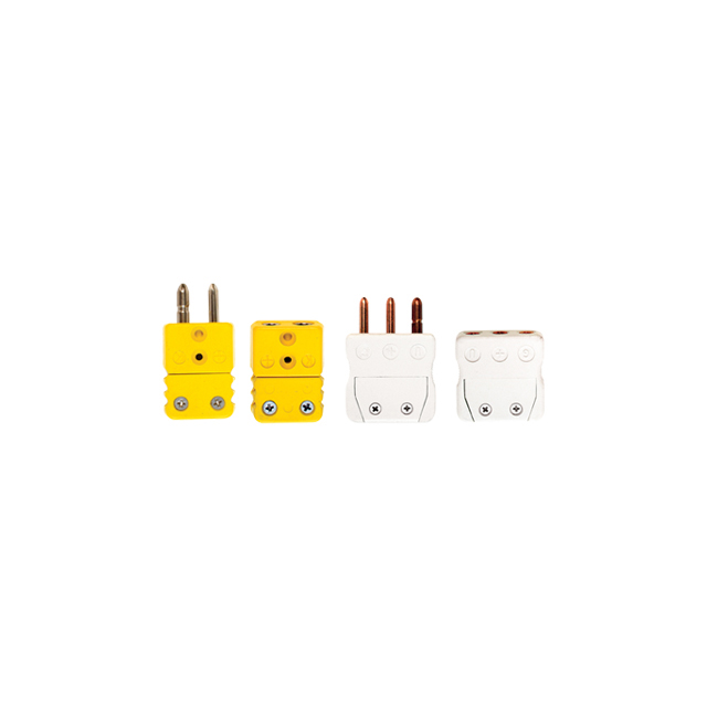 Nanmac F2-1-N electronic component product image