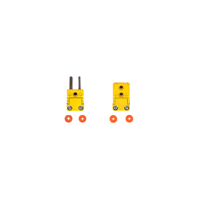 Nanmac F3-1-E electronic component product image