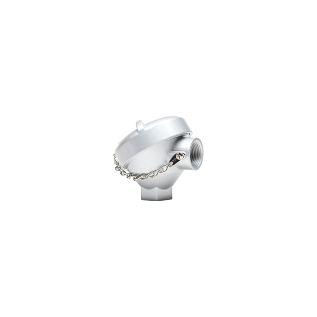 Nanmac F7-1-1234-SS electronic component product image