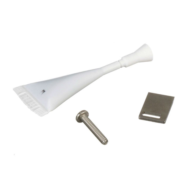 Panduit Corp KGTH-EBLD electronic component product image