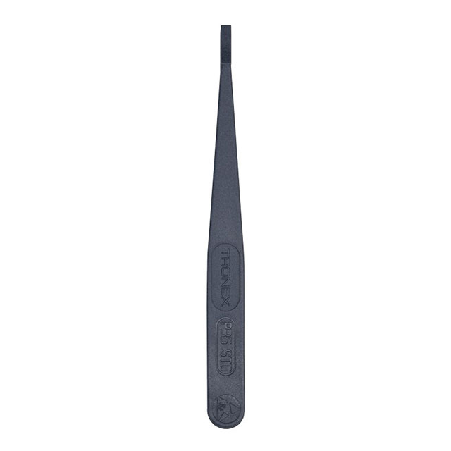MENDA P35-STD electronic component product image