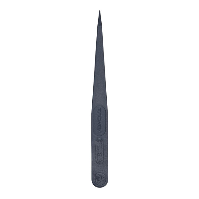 MENDA P3C-STD electronic component product image