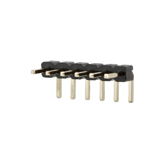 METZ CONNECT USA Inc. PR20C04HBNN electronic component product image