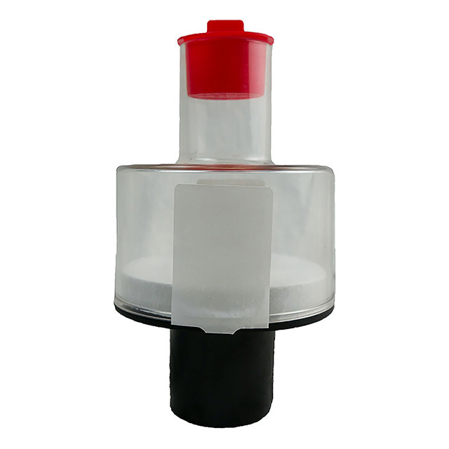 Atrix International SFU15/6 electronic component product image