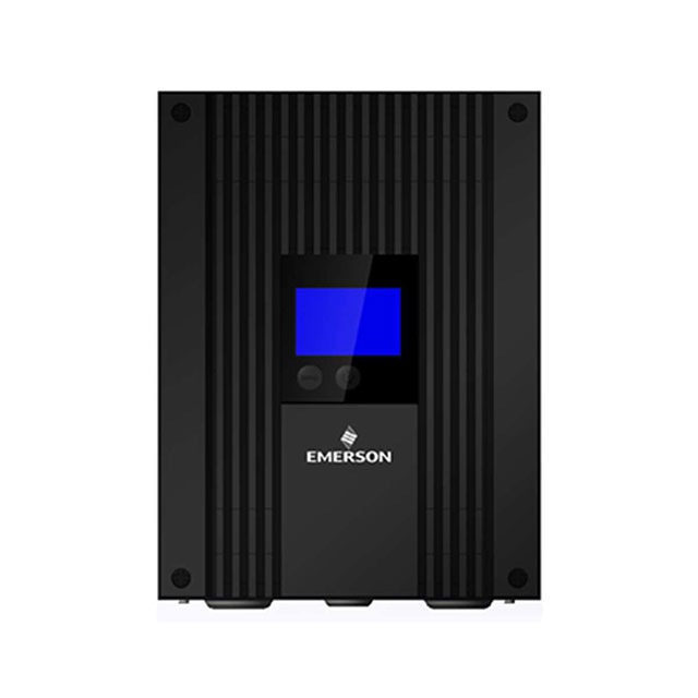 SolaHD SSW1000 electronic component product image