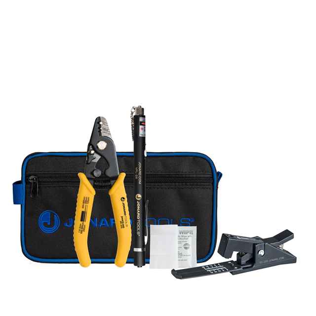 Jonard Tools TK-183 electronic component product image