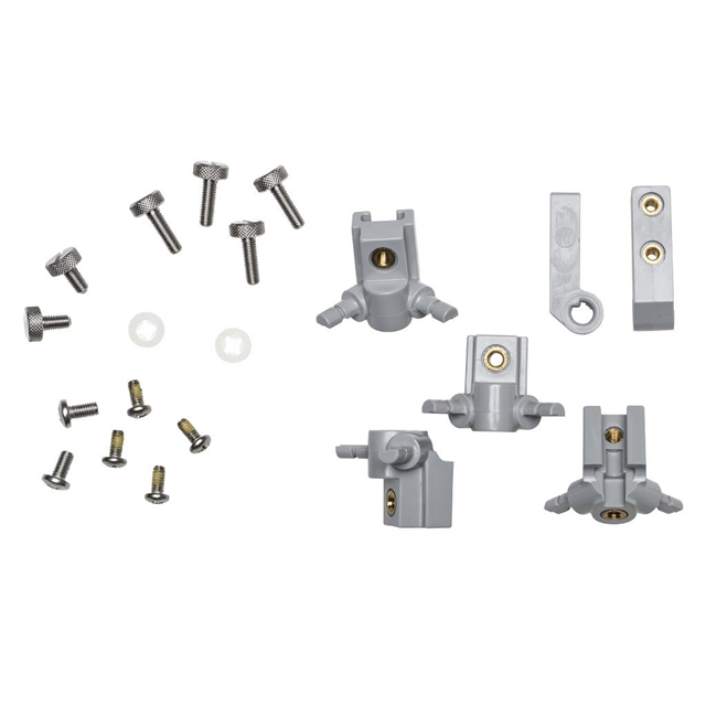 Integra Enclosures USOPK-G electronic component product image