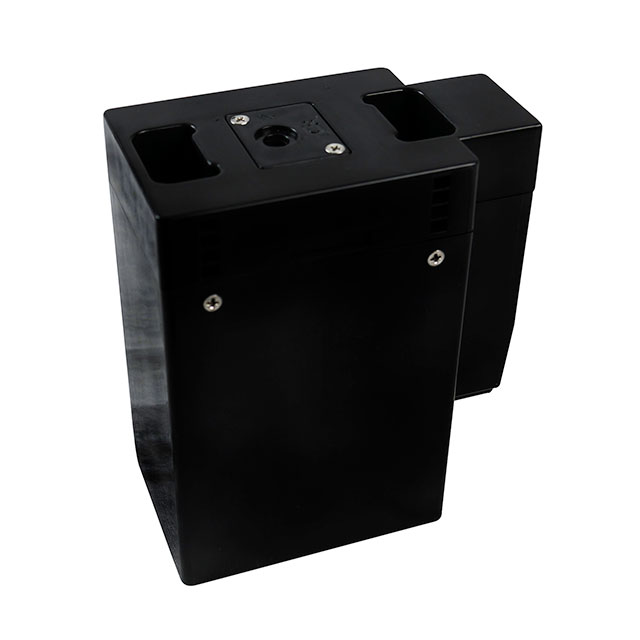 Atrix International VACOBAT electronic component product image