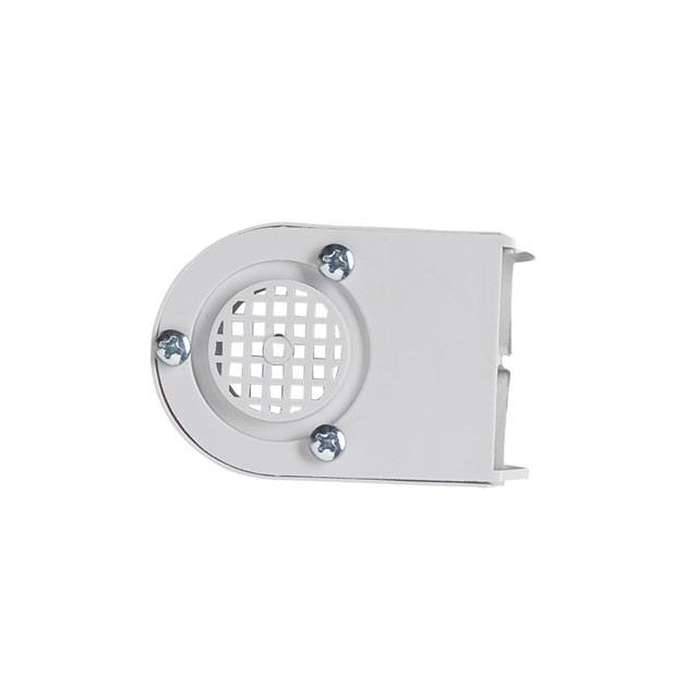 Integra Enclosures VENT-2 electronic component product image