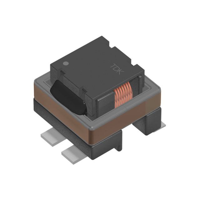TDK VST10/9EE-200S1C2 electronic component product image