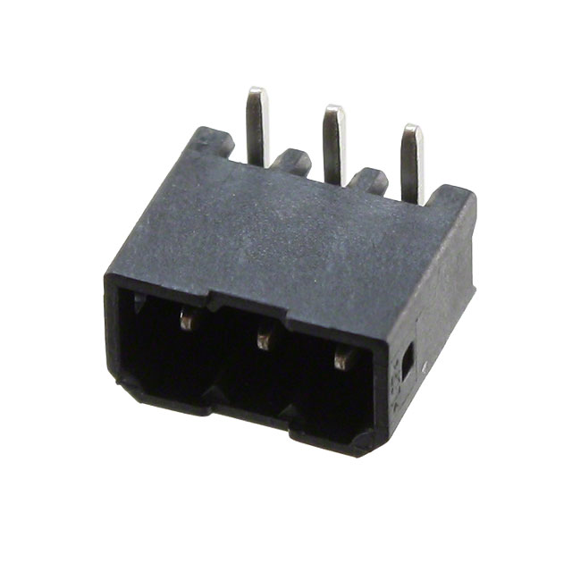 Phoenix Contact 1778638 electronic component product image