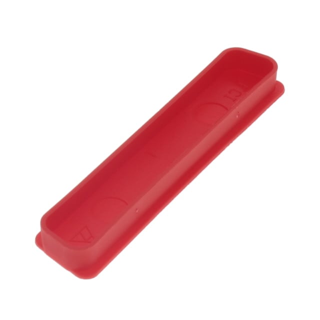 Amphenol ICC (FCI) 70521CLF electronic component product image