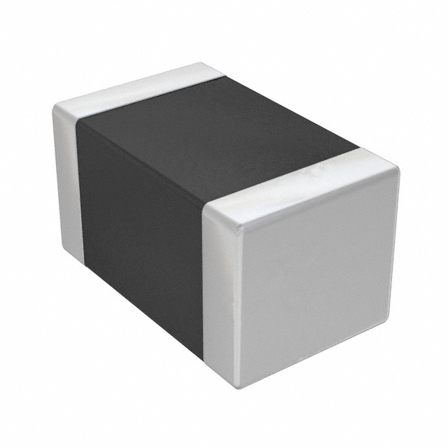 Würth Elektronik 78279220601 electronic component product image