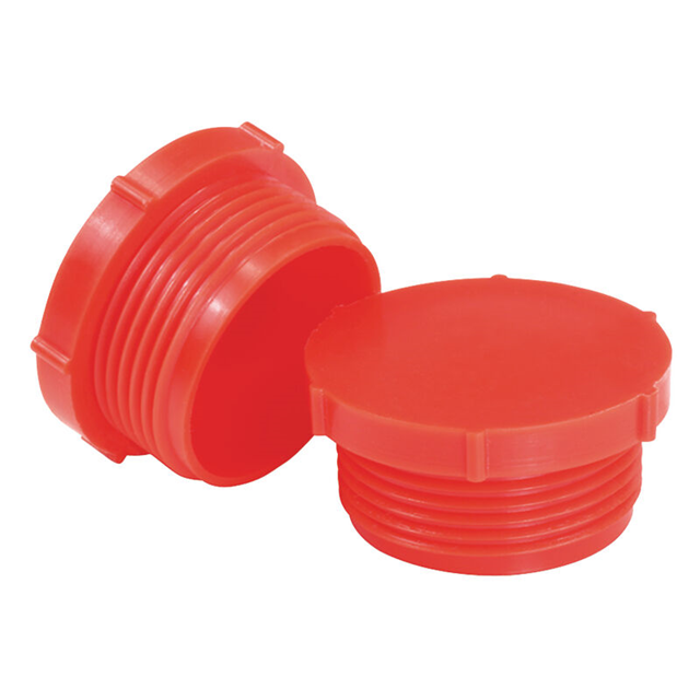 Essentra Components 10671A electronic component product image