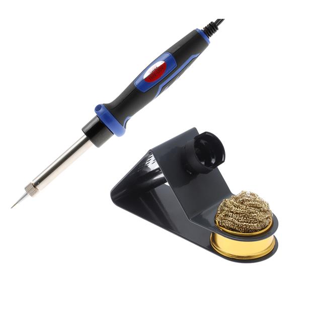 Aven Tools 17521-530 electronic component product image