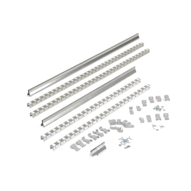 Global Industrial 235823 electronic component product image