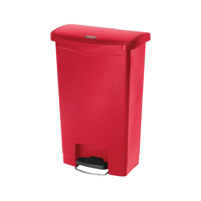 Rubbermaid Commercial 1883564 electronic component product image