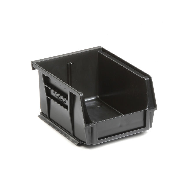 Global Industrial QUS210BK electronic component product image