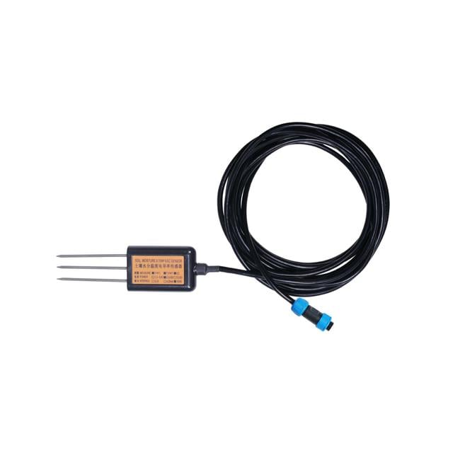 Seeed Technology Co., Ltd 314990621 electronic component product image