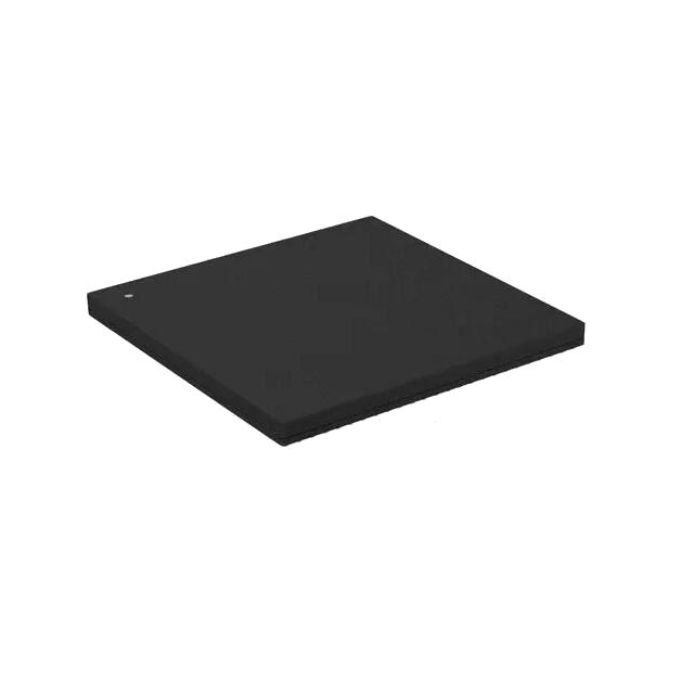 onsemi AP0100CS2L00SUGAU electronic component product image