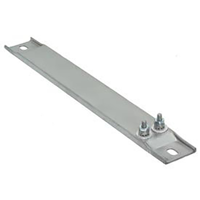 Tempco CSH01610 electronic component product image