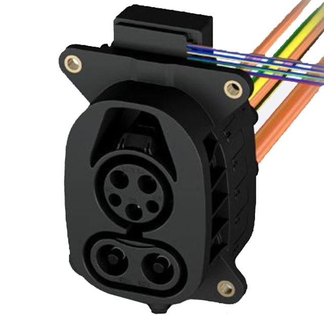 Phoenix Contact 1210900 electronic component product image