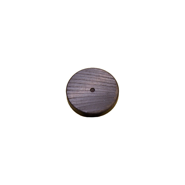 eneflux armtek magnetics inc. CM-0499 electronic component product image