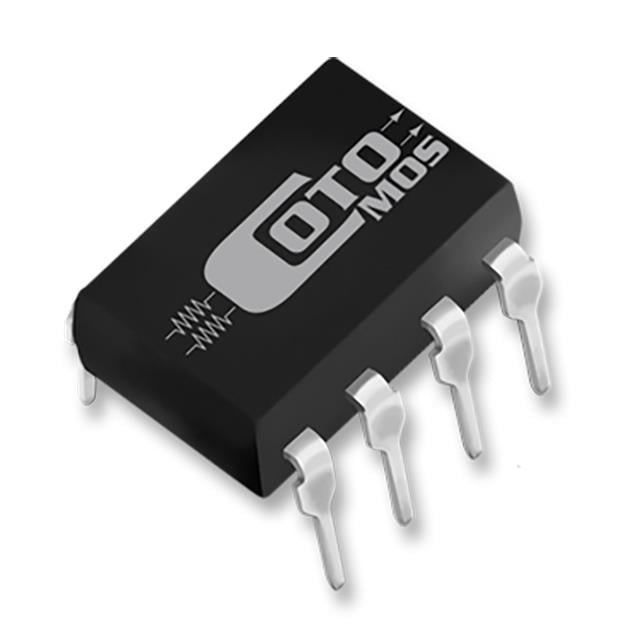 Coto Technology CT335 electronic component product image