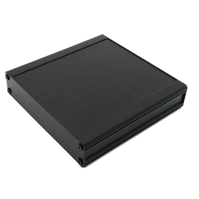 Cheval EAB1U2W2D electronic component product image