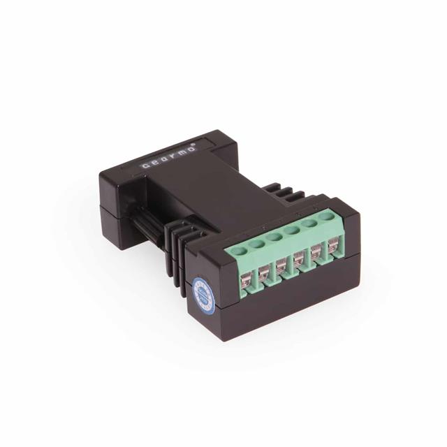 Gearmo GM-1042E-B electronic component product image