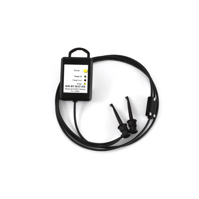 ProComSol, Ltd. HM-BT-BAT-ER electronic component product image